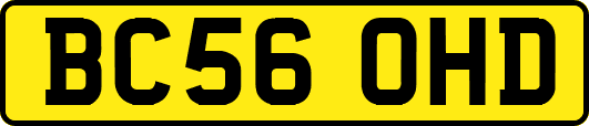 BC56OHD