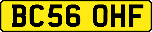 BC56OHF