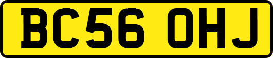 BC56OHJ