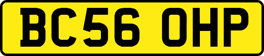 BC56OHP