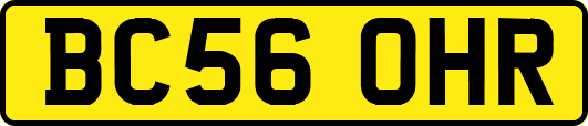 BC56OHR