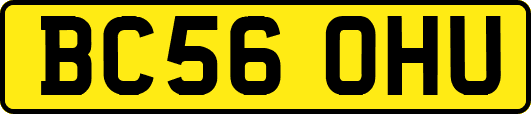 BC56OHU