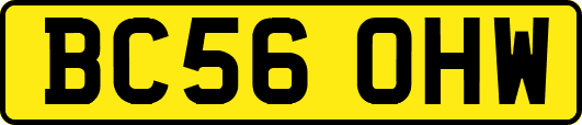 BC56OHW