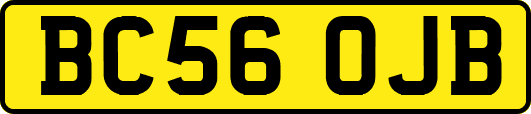 BC56OJB