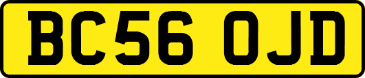 BC56OJD