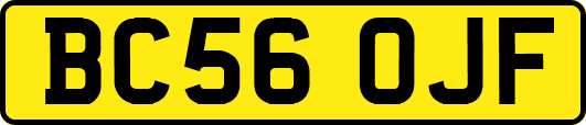 BC56OJF