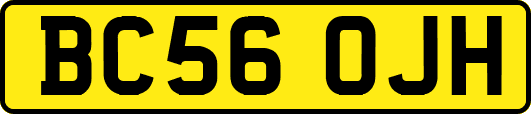 BC56OJH