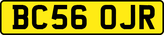 BC56OJR