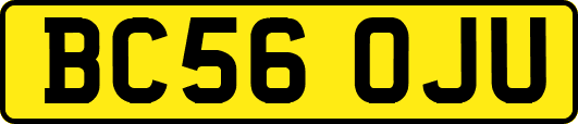 BC56OJU