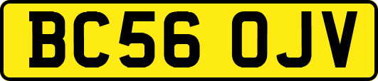 BC56OJV