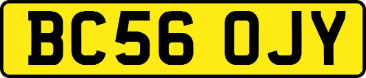 BC56OJY