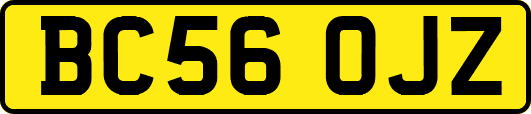 BC56OJZ