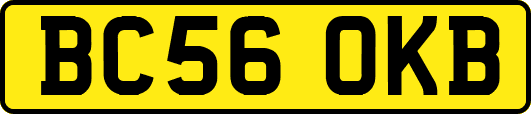 BC56OKB
