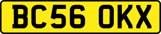 BC56OKX