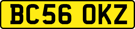 BC56OKZ
