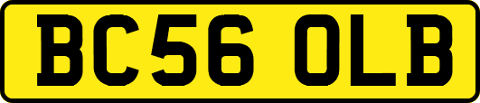 BC56OLB