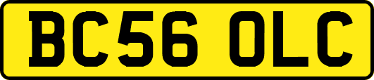 BC56OLC