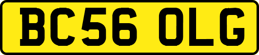 BC56OLG