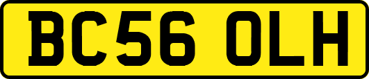 BC56OLH