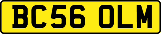 BC56OLM