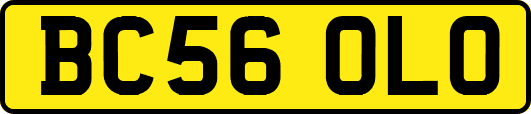 BC56OLO