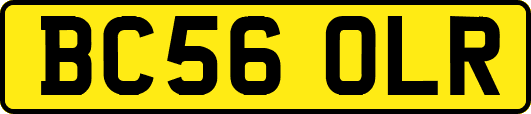 BC56OLR