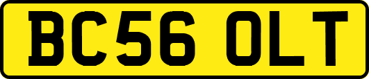 BC56OLT