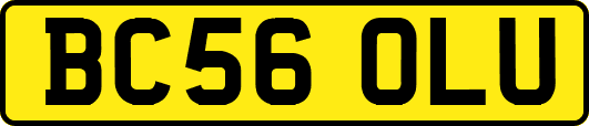 BC56OLU