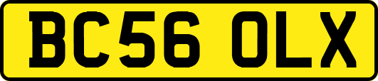 BC56OLX