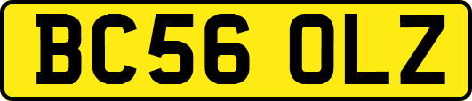 BC56OLZ