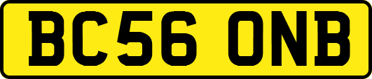 BC56ONB