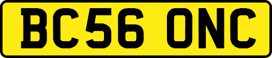 BC56ONC