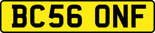 BC56ONF