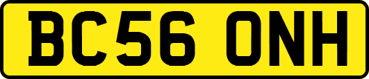 BC56ONH