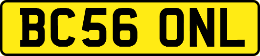 BC56ONL