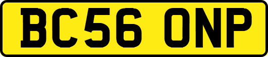 BC56ONP
