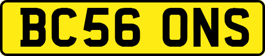 BC56ONS