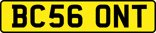 BC56ONT