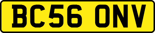 BC56ONV