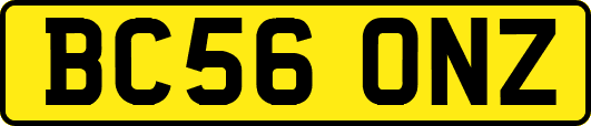 BC56ONZ