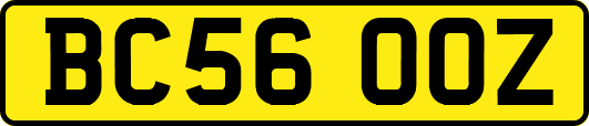 BC56OOZ