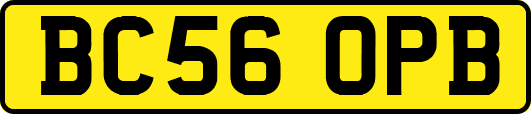 BC56OPB