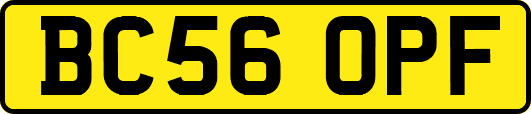 BC56OPF