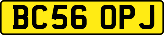 BC56OPJ