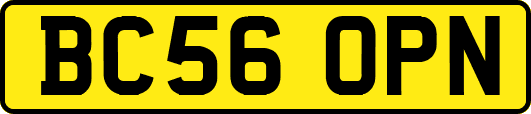 BC56OPN