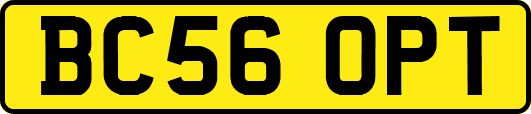 BC56OPT