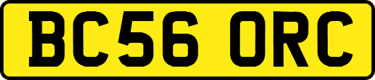BC56ORC
