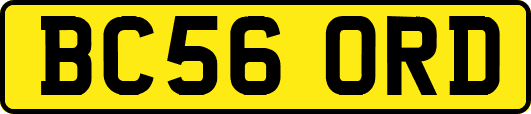 BC56ORD