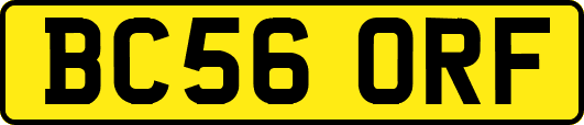 BC56ORF