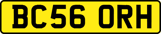 BC56ORH
